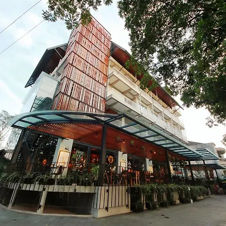 Hay Bandung-3
