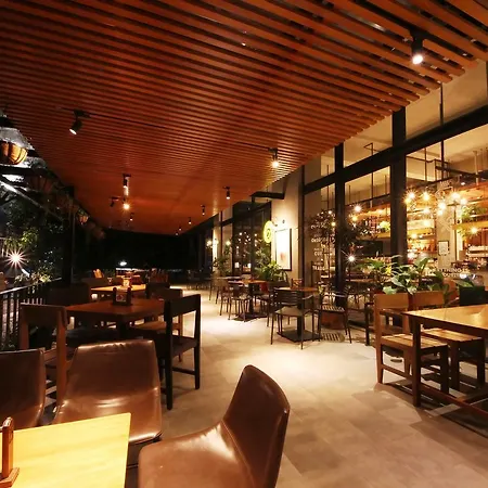 Hay Bandung-3