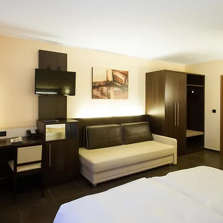 SAN REMO Fine.Food.Hotel-2