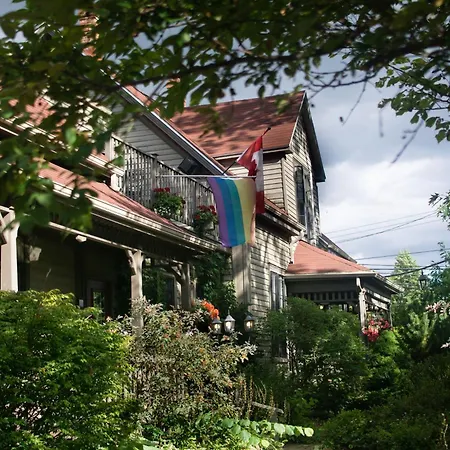 Shipwright Inn-2