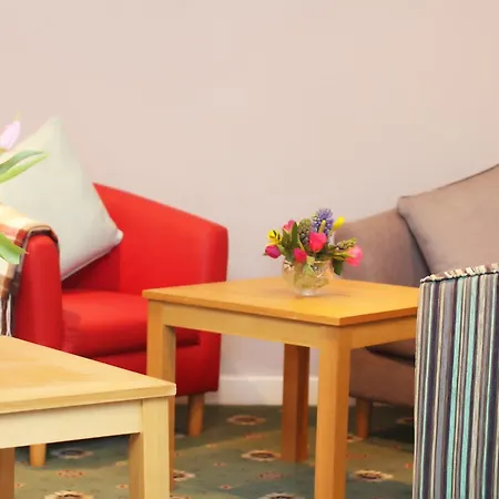 Vale Park Hotel-2