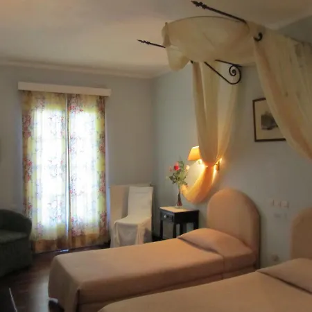 Levant Hotel-2