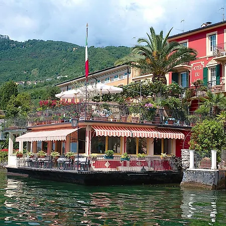 Hotel Du Lac-3