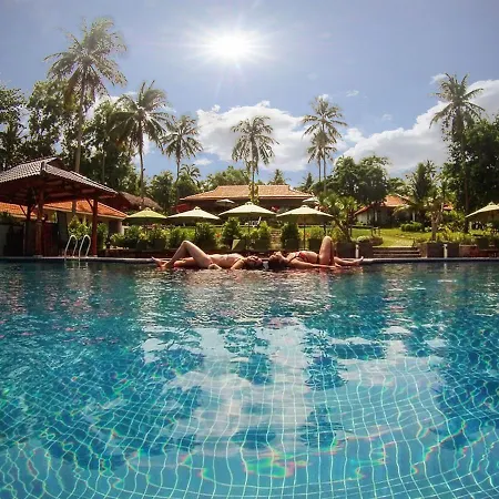 Phu Quoc Eco Beach Resort-3