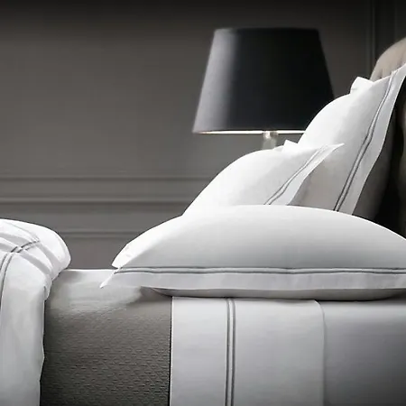 Smart Hotel-3