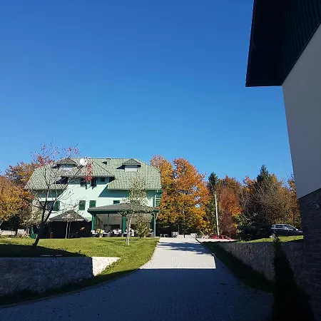 Villa Lika-3