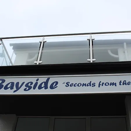 Bayside-3