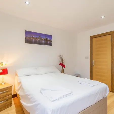 Brick Lane Hotel-2