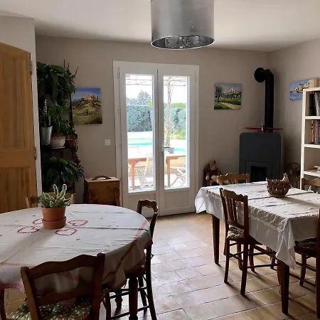Le clos des vergers-2