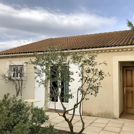 Le clos des vergers-3