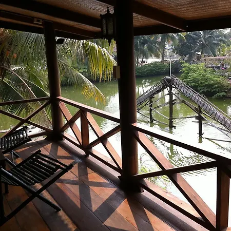 Baan Thai House-2
