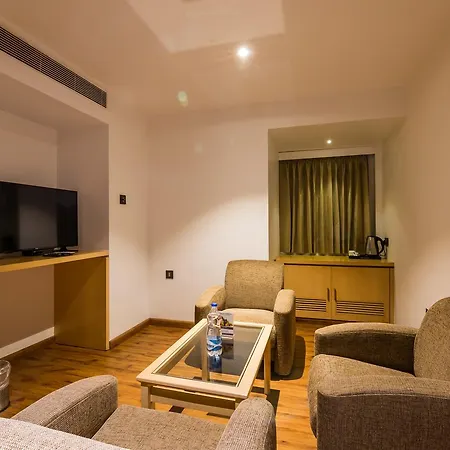 Hotel Hemala-2