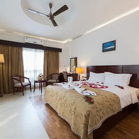No. 18 Hotel-2