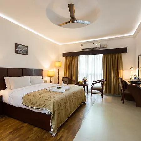 No. 18 Hotel-3