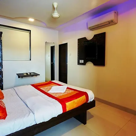 Hotel Adnoc Inn-2