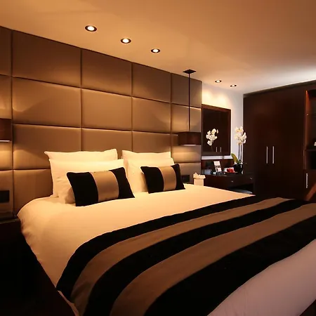 The Devonshire-3