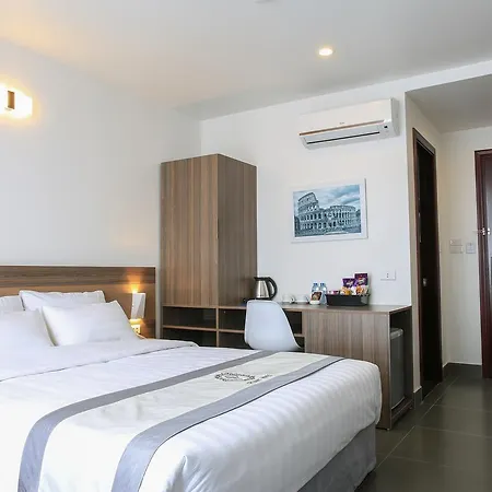 Punt Hotel-2