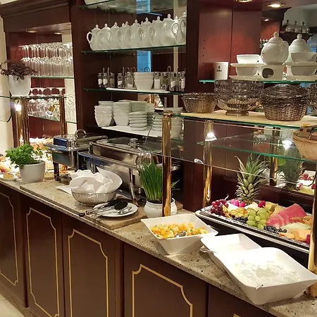 Hotel Graupner-2