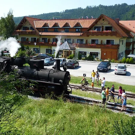 Hotel Angerer-Hof-2