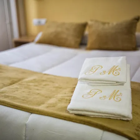 Hostal Maribel-3