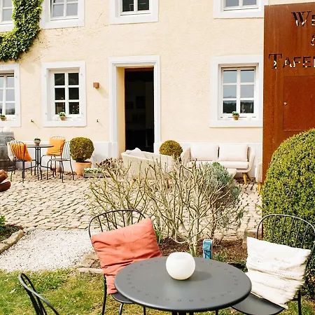 Wein-&Tafelhaus-3