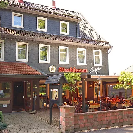 Zellerfelder Hof-2