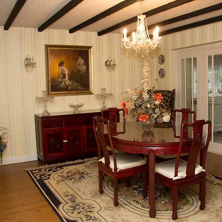 Deneview-3