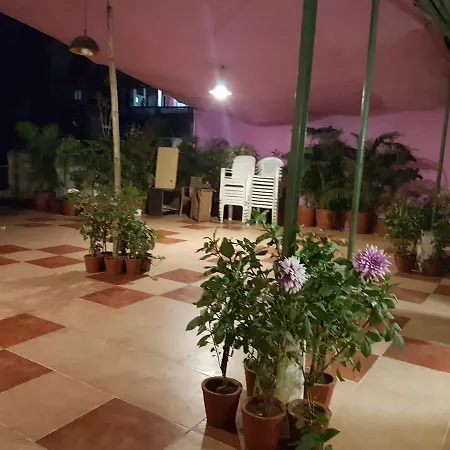 Hotel Swagat-3