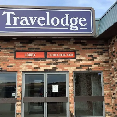 Travelodge Rosetown-2