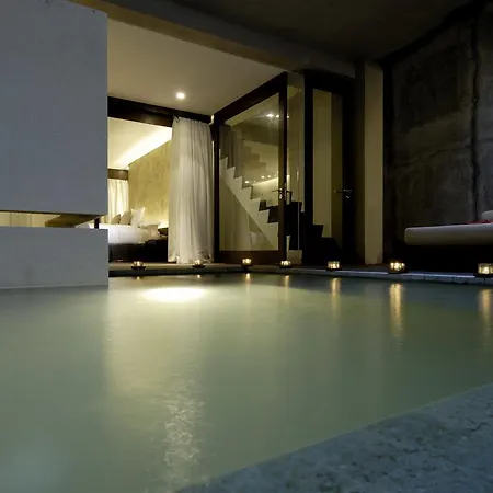 Taum Resort Bali-2
