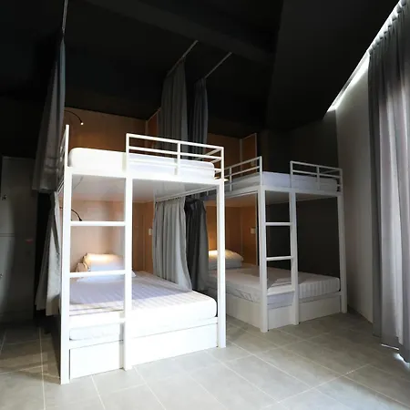 Rs II Guesthouse-2