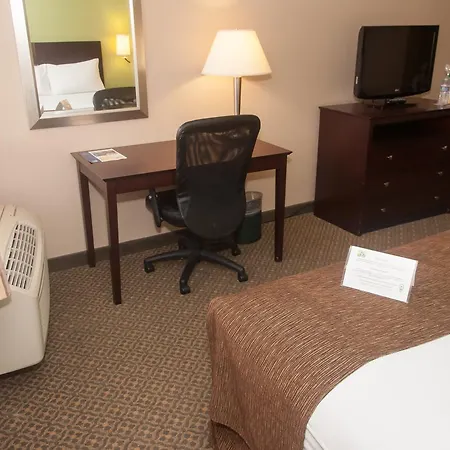 Windemere Hotel & Conference Center-2