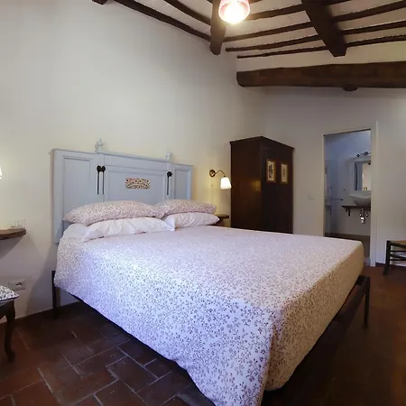 Fattoria Poggerino-2