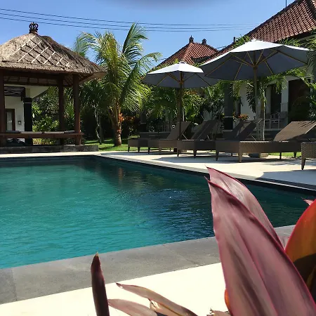Bingin Family Bungalow-3