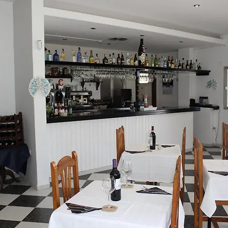 Hostal La Torre-2