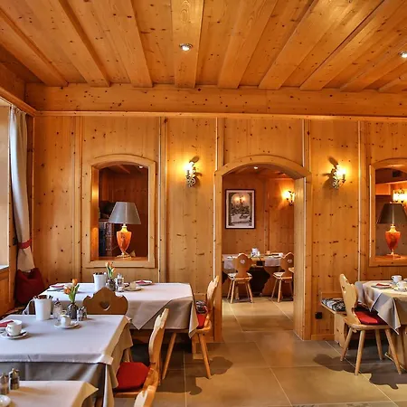 Anderschitz Landhotel-3