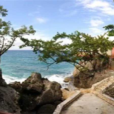 Xtabi Resort-3