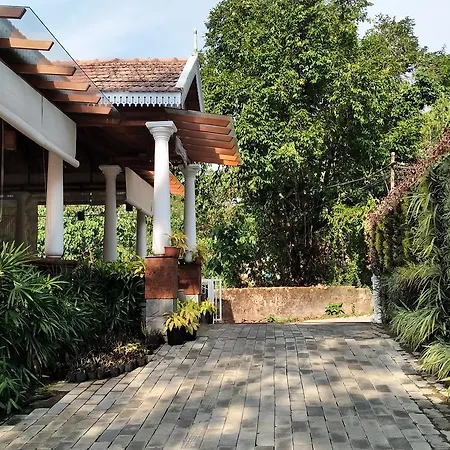 Willow Heights-3