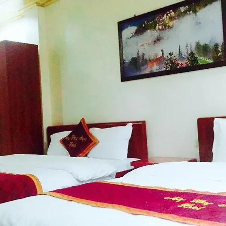 May Hong Hotel-3