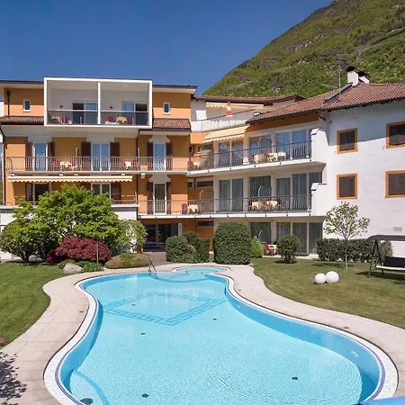 Hotel Garni Günther-2
