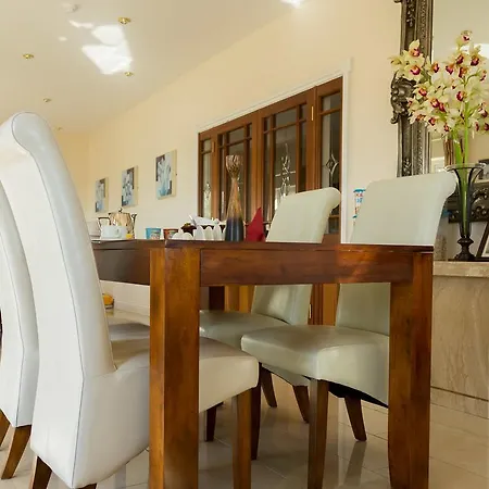 Bethel Guesthouse-2