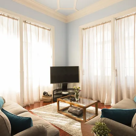 Ericeira Soul Guesthouse-2