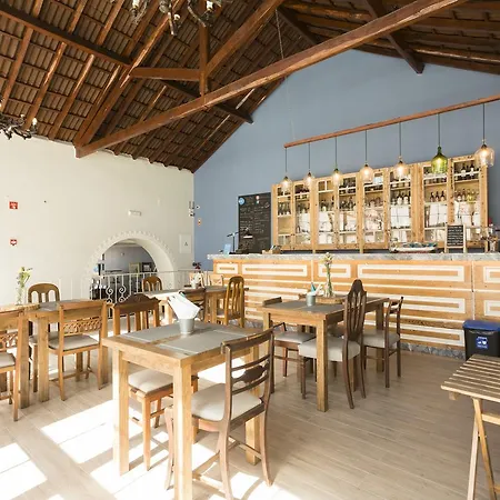 Ericeira Soul Guesthouse-2
