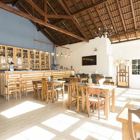 Ericeira Soul Guesthouse-2