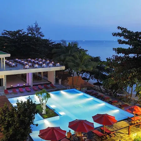 Kim Hoa Resort-3