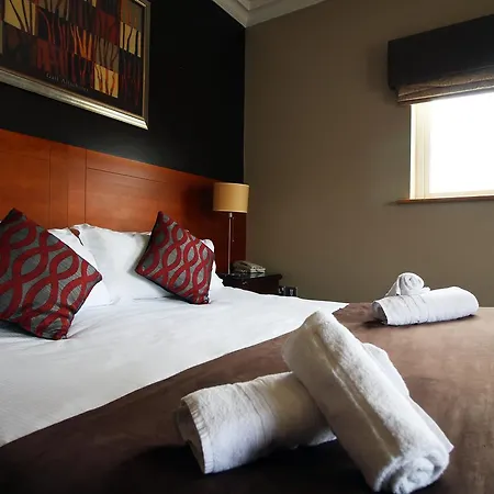 Ashford Court Boutique Hotel-2