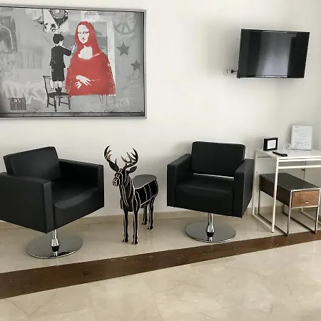 Gallery Guesthouse-3