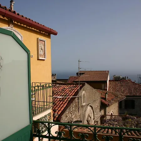 Villa Gaia-3