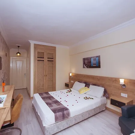 Ibrahim Bey Hotel-3
