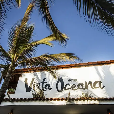 Hotel Vista Oceana Sayulita-3